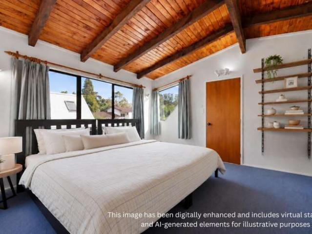 House for sale in Balmoral