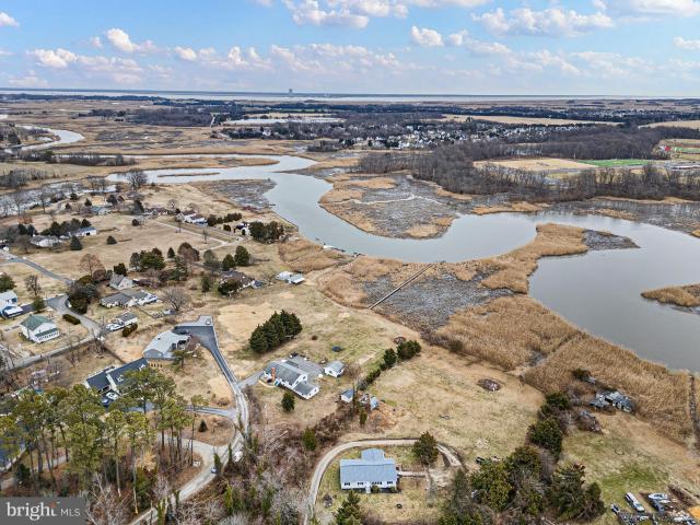 House for sale in Delaware