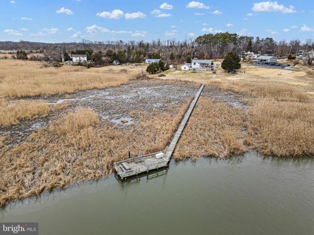 House for sale in Delaware