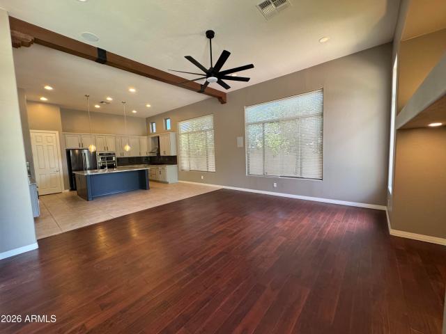 Property for rent in Chandler, Arizona