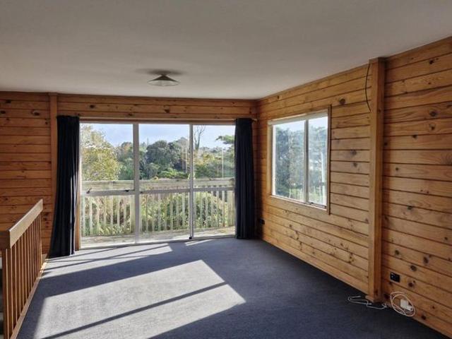 House for rent in Hillsborough, Taranaki