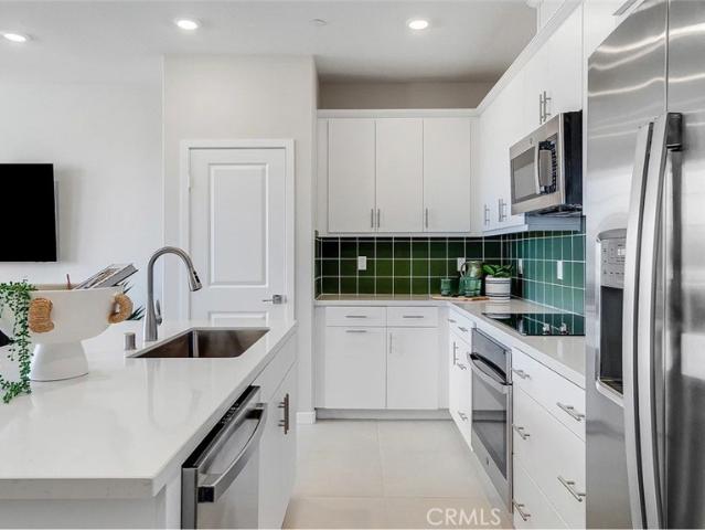 Condo for sale in Ontario Ranch, Ontario