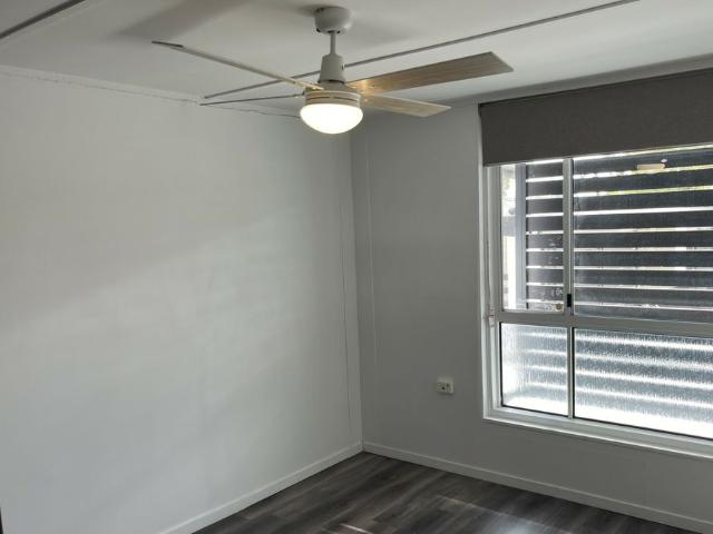 Apartment for rent in Toowoomba, Queensland