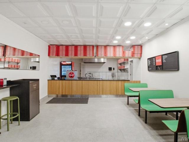 Property for rent in Buffalo, New York
