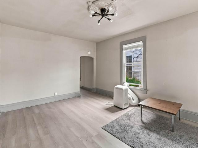 House for sale in Milwaukee, Wisconsin