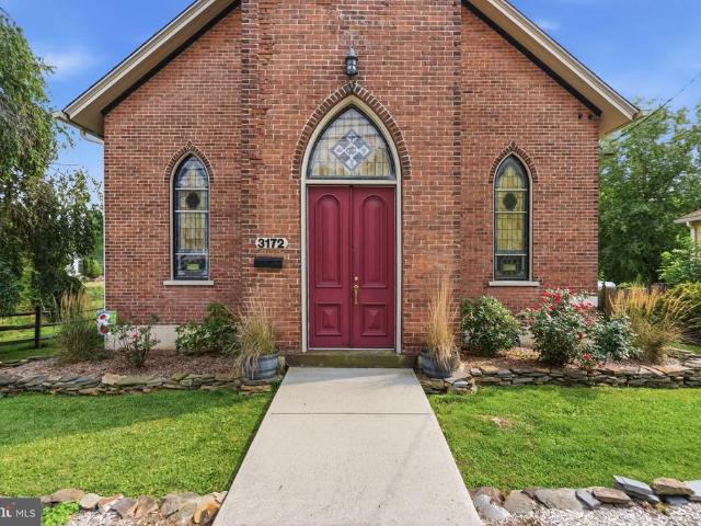 House for sale in Bucks, Pennsylvania