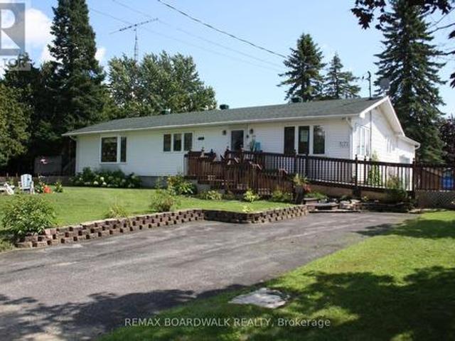 House for sale in Alfred And Plantagenet, Ontario