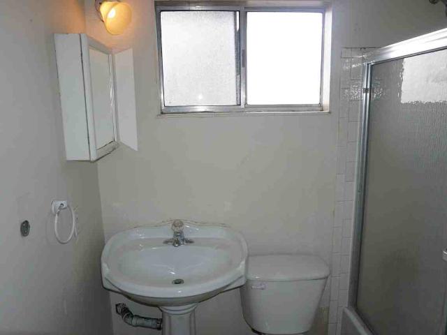 Apartment for rent in West Valley City, Utah