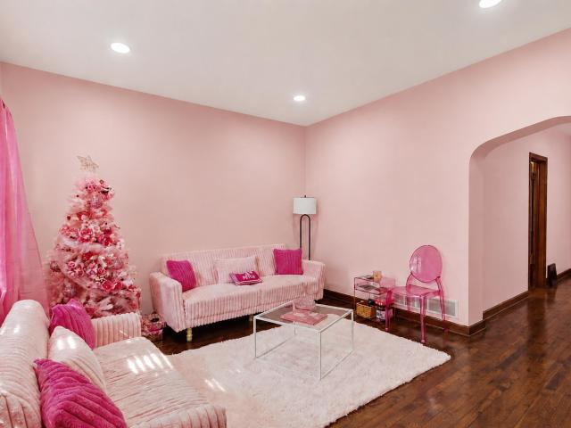 House for sale in Bay View, Milwaukee