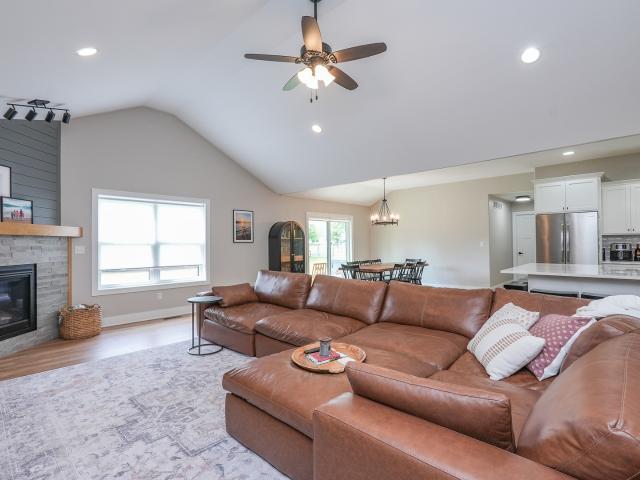 House for sale in Kankakee, Illinois
