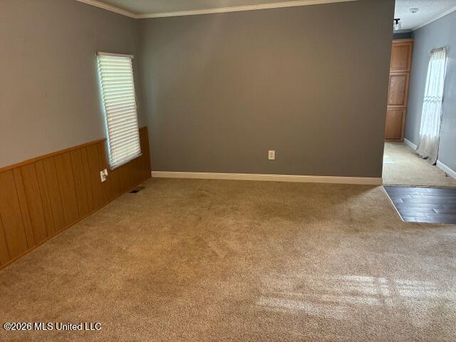 House for sale in Mccomb, Mississippi