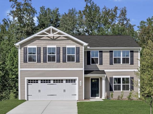 House for sale in Portage, Ohio