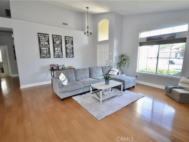 House for sale in Bridlevale, Temecula