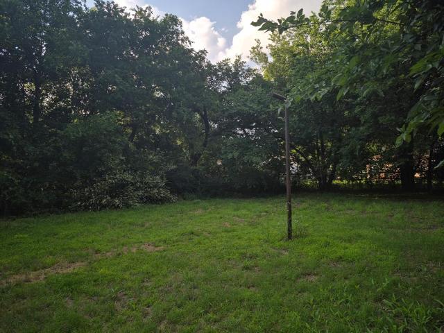 House for sale in Bowie, Texas