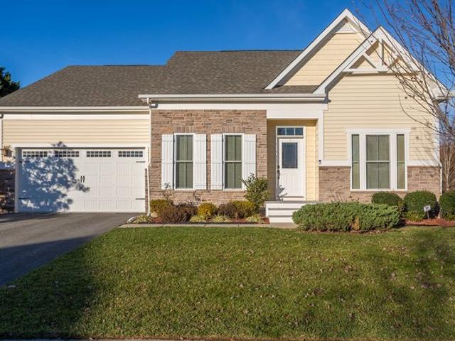 House for sale in Delaware
