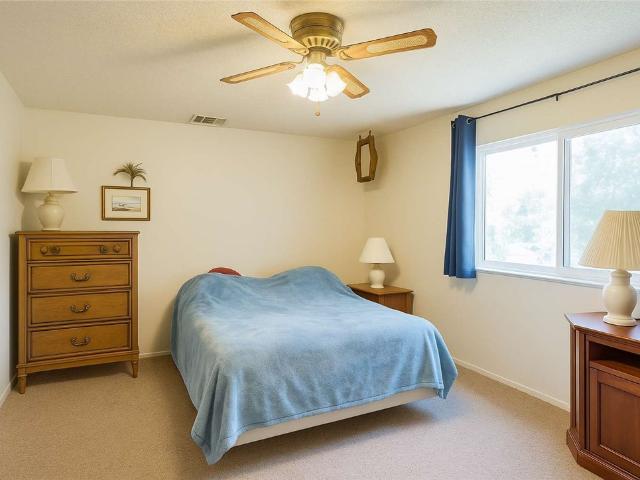 House for sale in Coarsegold