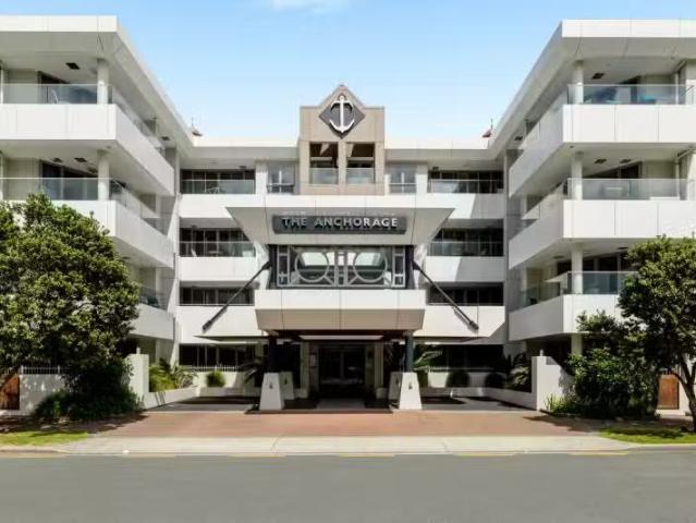 House for sale in Bay Of Plenty