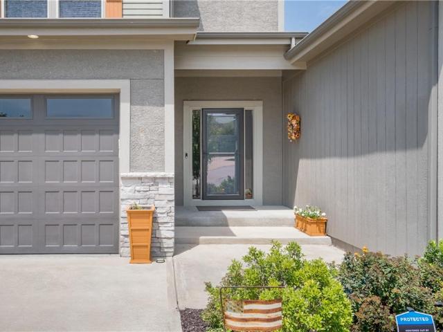 Townhouse for sale in Kansas