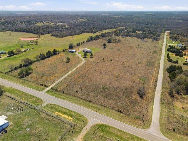 House for sale in Wanette, Oklahoma