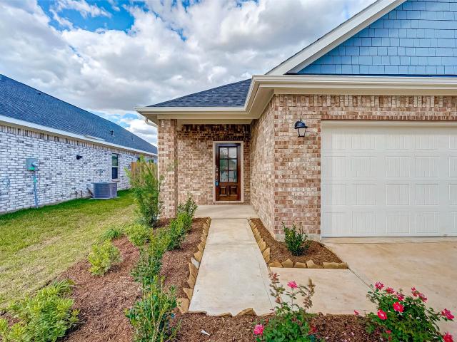 House for sale in Fulshear, Texas