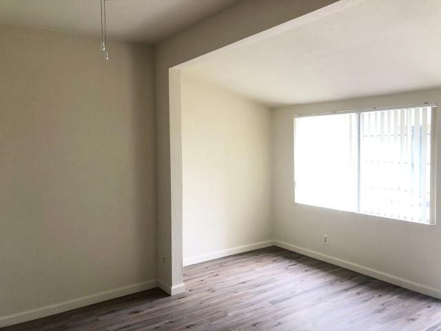 Apartment for rent in Riverside