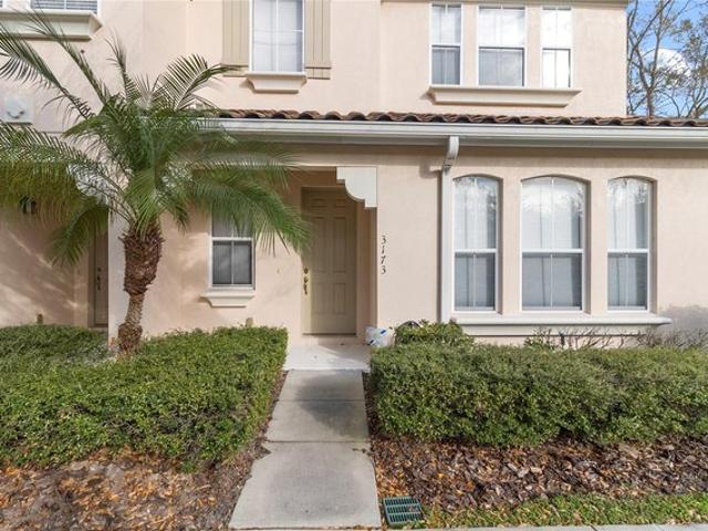 Townhouse for sale in Orlando, Orange County