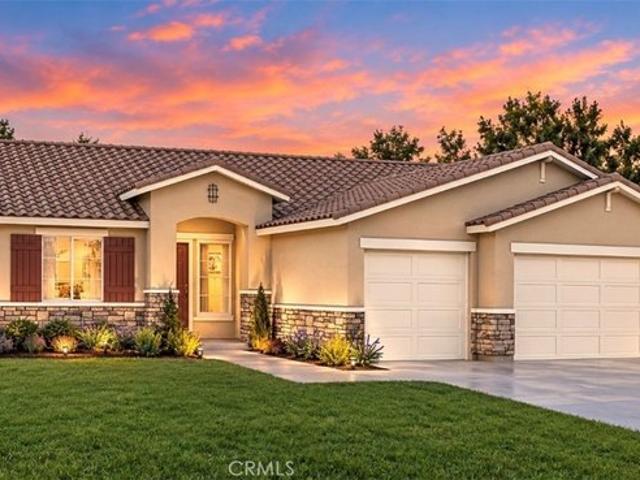 House for sale in Merced, Merced County