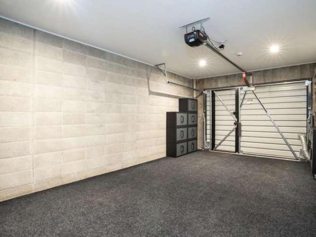 House for sale in Christchurch Central, Linwood-Central-Heathcote Community