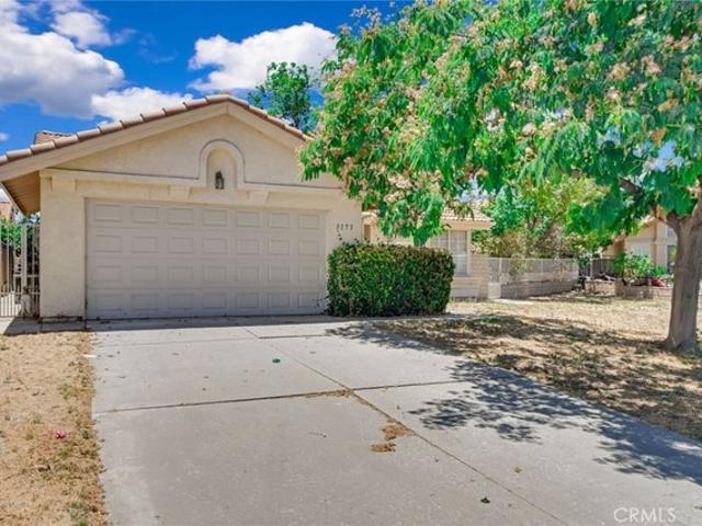 House for sale in Hemet, California