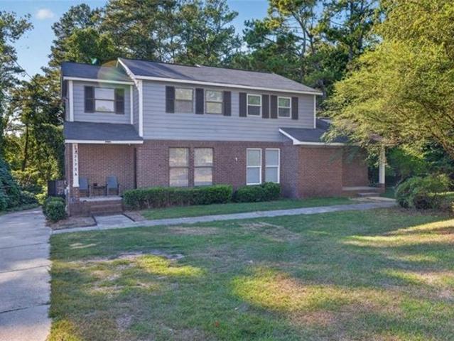 House for sale in Snellville, Gwinnett County