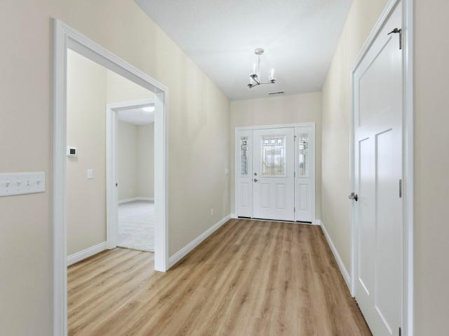 House for sale in Winona Lake, Indiana