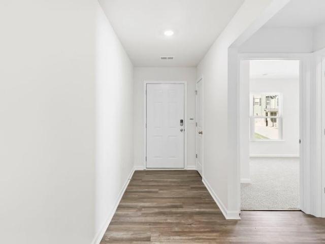 House for sale in Canaan, Roebuck