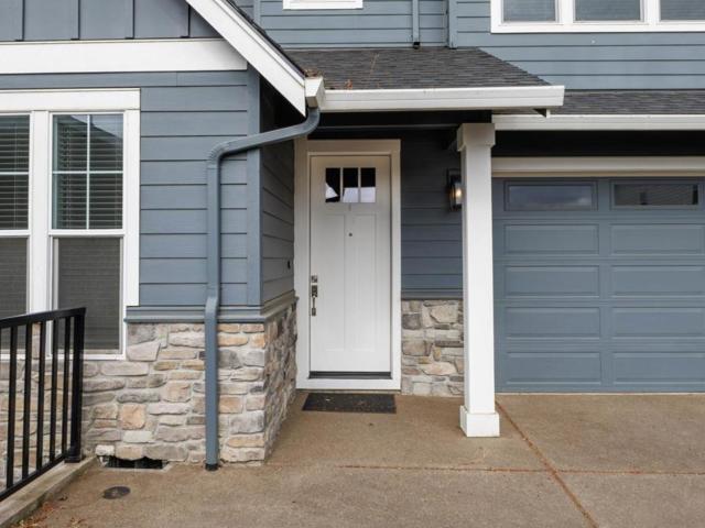 Townhouse for sale in Brush College Hill, Salem