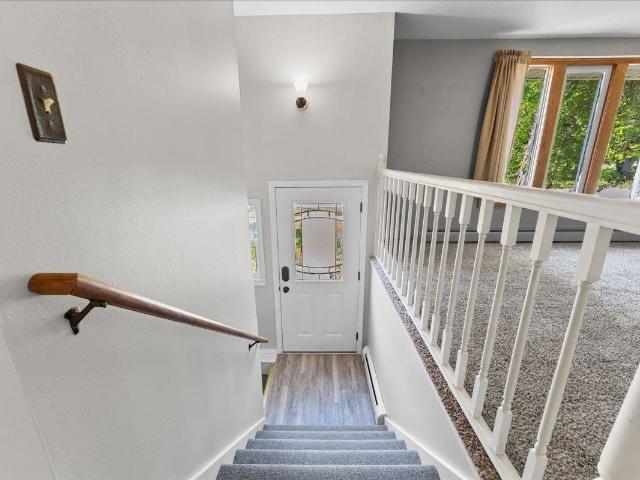 House for sale in Green Bay, Wisconsin