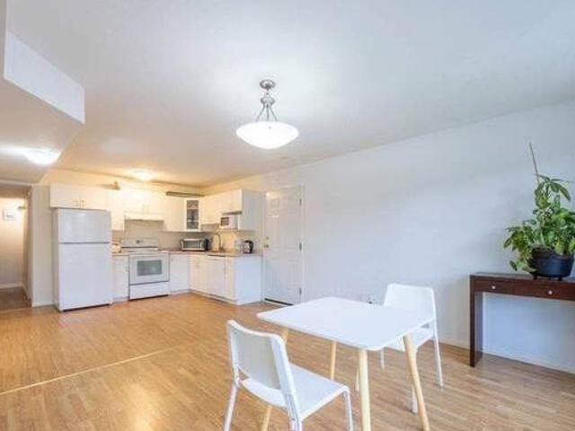House for rent in Port Coquitlam, British Columbia