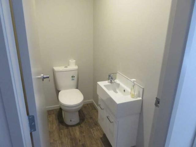 Townhouse for rent in Waikato