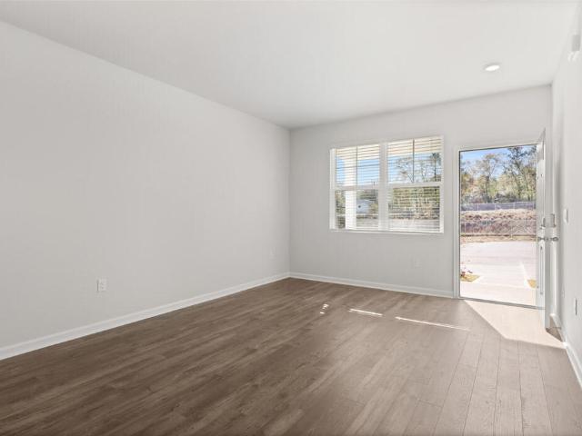 Townhouse for sale in Graniteville