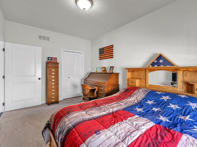 House for sale in Wixom, Michigan