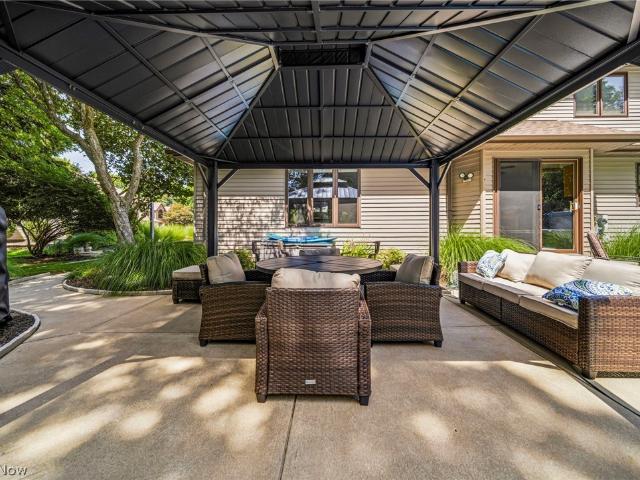 House for sale in Hinckley, Ohio