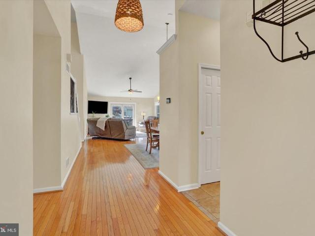 Condo for sale in Dover Township, York County
