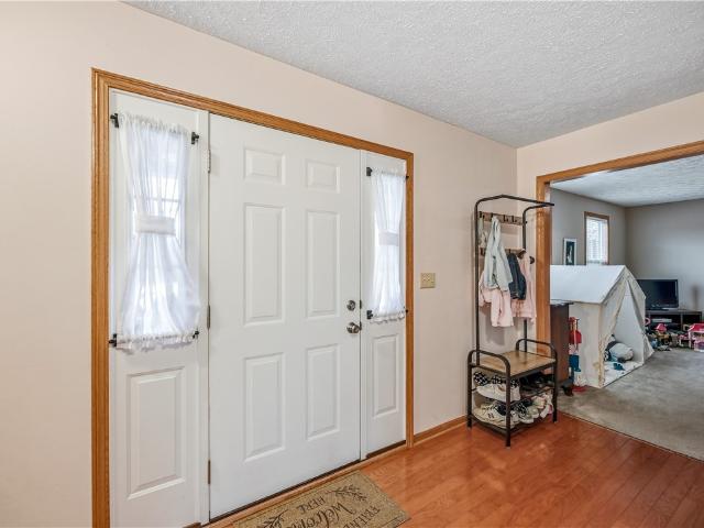House for sale in Mercer, Pennsylvania