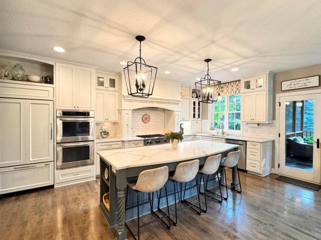 House for sale in Prior Lake, Minnesota