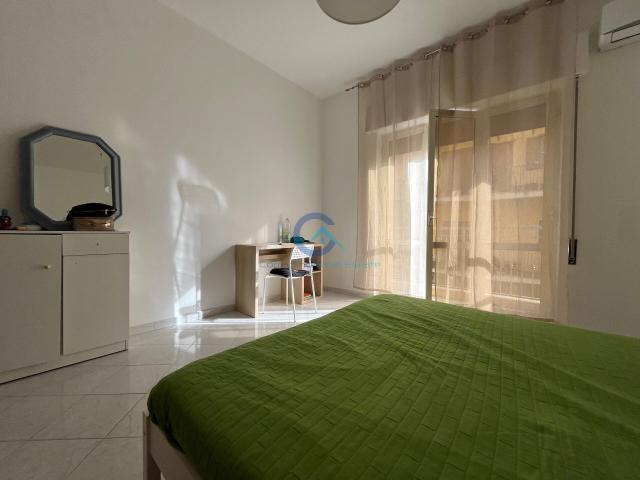 Stanza in affitto a Calabria, Catanzaro
