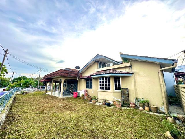 Terraced House for sale in Kelana Jaya, Petaling Jaya
