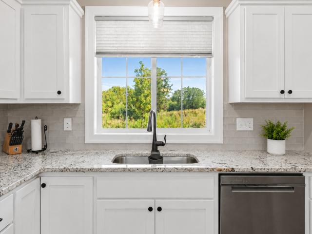 House for sale in Lindstrom, Minnesota