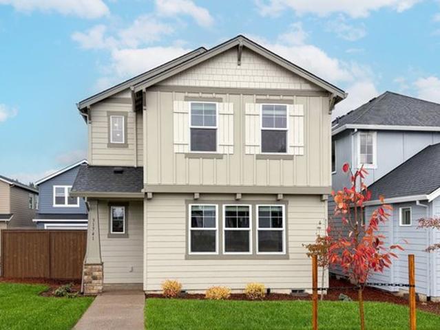House for rent in Oregonia