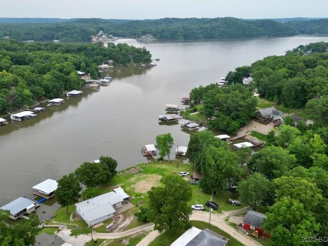Land for sale in Stover