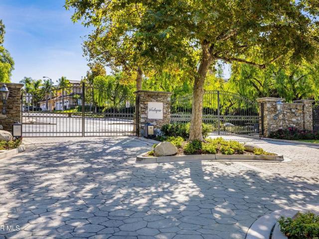 House for sale in Thousand Oaks, Ventura County