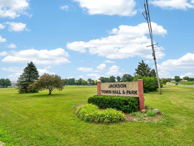 House for sale in Wisconsin