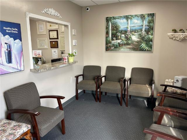 Commercial for sale in Huntington Park, California